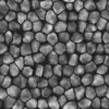 Stone Wall (6024) - Image 6