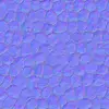 Stone Wall (6024) - Image 9