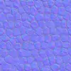 Stone Wall (6024) - Image 10