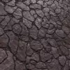 Stone Wall (6025) - Image 2