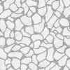 Stone Wall (6025) - Image 3