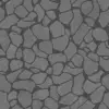 Stone Wall (6025) - Image 5