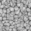 Stone Wall (6025) - Image 6
