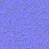 Stone Wall (6025) - Image 9