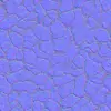 Stone Wall (6025) - Image 10