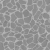 Stone Wall (6025) - Image 12