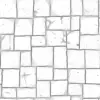 Stylized Grey Stone Wall (6090) - Image 3