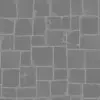 Stylized Grey Stone Wall (6090) - Image 12