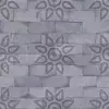 Stylized Grey Stone Wall (6094) - Image 4