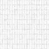 Vertical Stacked Red Brick Wall (5990) - Image 3