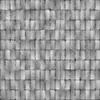 Vertical Stacked Red Brick Wall (5990) - Image 6