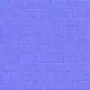 Vertical Stacked Red Brick Wall (5990) - Image 10