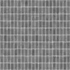 Vertical Stacked Red Brick Wall (5990) - Image 12