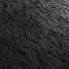 Wet Black Sand (6089) - Image 2