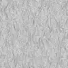 Wet Black Sand (6089) - Image 3