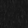 Wet Black Sand (6089) - Image 4