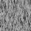 Wet Black Sand (6089) - Image 5