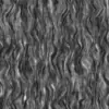 Wet Black Sand (6089) - Image 6