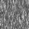 Wet Black Sand (6089) - Image 12