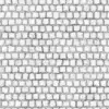 Wet Cobblestone Pavement (5965) - Image 3