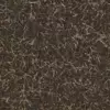 Wet Forest Ground (6058) - Image 4