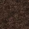 Wet Forest Ground (6060) - Image 4