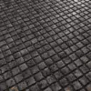 Wet Grey Flagstone Pavement (5998) - Image 2