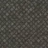 Wet Grey Flagstone Pavement (5998) - Image 4