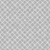 Wet Grey Flagstone Pavement (5998) - Image 5