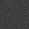 Wet Grey Flagstone Pavement (5998) - Image 12