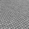 White Flagstone Pavement (5999) - Image 2