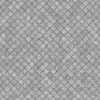 White Flagstone Pavement (5999) - Image 4
