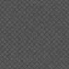 White Flagstone Pavement (5999) - Image 5