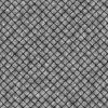 White Flagstone Pavement (5999) - Image 6
