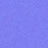 White Flagstone Pavement (5999) - Image 9