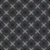 White Grey Blue Spacestation Windows (6007) - Image 4