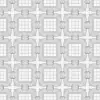 White Orange Spacestation Wall (6006) - Image 3