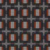 White Orange Spacestation Wall (6006) - Image 5