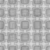 White Orange Spacestation Wall (6006) - Image 6