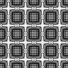 White Orange Spacestation Wall (6006) - Image 7
