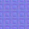 White Orange Spacestation Wall (6006) - Image 11