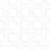 White Orange Spacestation Wall (6006) - Image 12