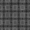 White Orange Spacestation Wall (6006) - Image 13