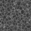 White Pebble Concrete Wall (6044) - Image 12