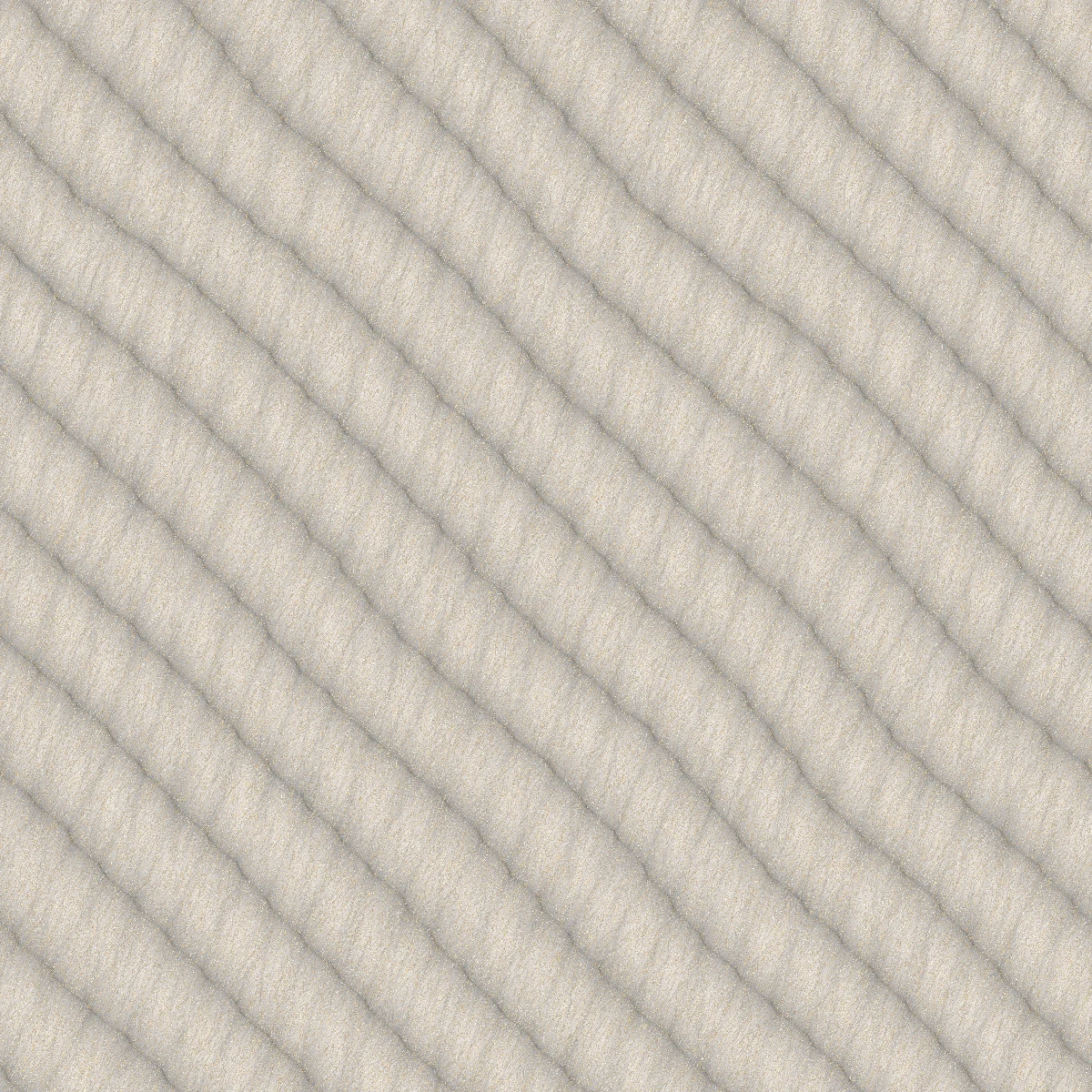 White Rope PBR Texture