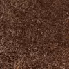 Wooden Chips (6062) - Image 2