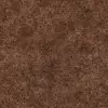 Wooden Chips (6062) - Image 4