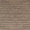 Wooden Logs (5930) - Image 2