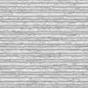Wooden Logs (5930) - Image 3