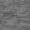 Wooden Logs (5930) - Image 5